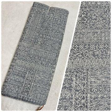 ���� ���n �E�[�� �O���[�n �����C�N �n���h���C�h�ޗ� �͂���Ƃ���