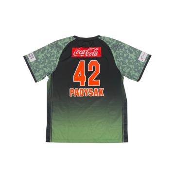 #42 �p�f�B�V���[�N�I�� �����p�v���N�e�B�X���j�t�H�[��