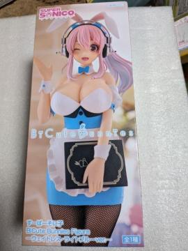 ���[�ρ[���Ɏq�E�F�C�g���X���C�g�u���[ver�t�B�M���A