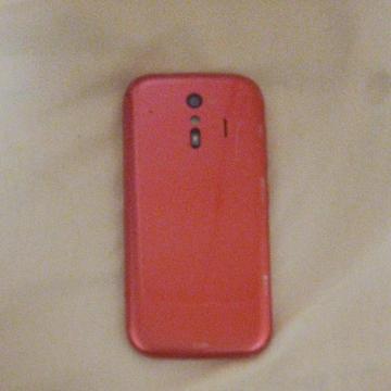 �炭�炭�X�}�z