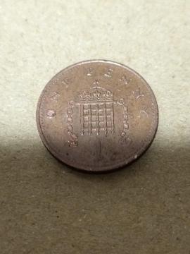 �O���R�C��10