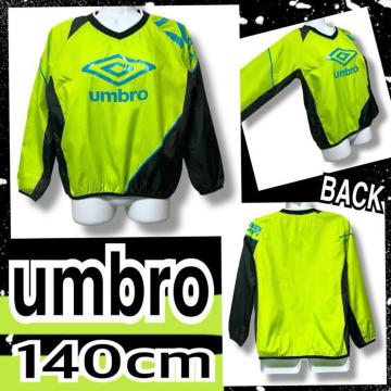 �yunbro/140�z�T�b�J�[�p�s�X�e���V���J�V���J