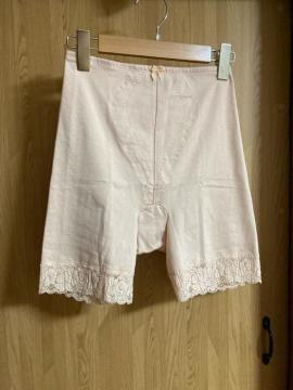 2154.���g�p���K�[�h��