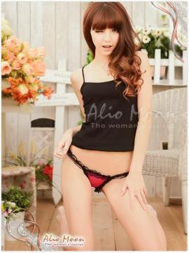 ��"��.PinkyAngel^-^�h�b�g�������[�X�������p���e�B.��"��