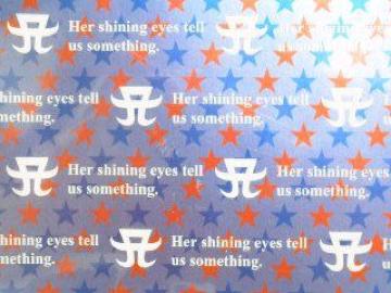 sNewtϰBIG޺ڰļ(޺ڰ)