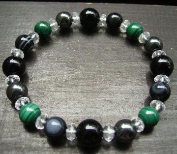 悯E׋C悯}JCgV΂w}^Cg