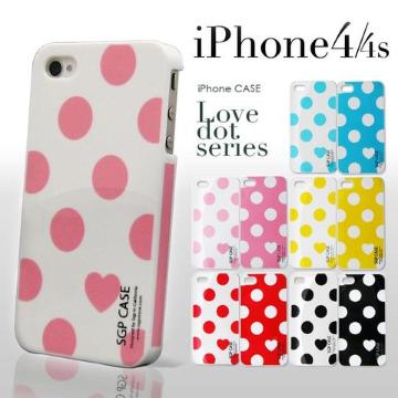 iPhone4/4SΉJo[uhbgtN[i[tBK