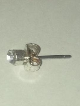 /! ׷޲ԶƷޯٺƱް߱Ўp