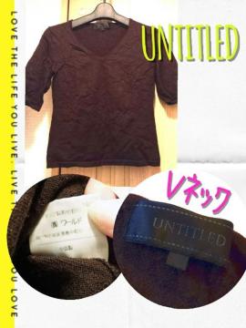 UNTITLEDVlbNƯāZ׳
