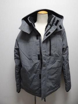HollisterI[EFU[ VFpCh WPbg L