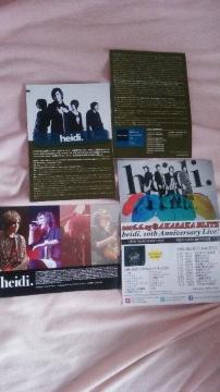 zheidi̐ؔڱR(LM)/