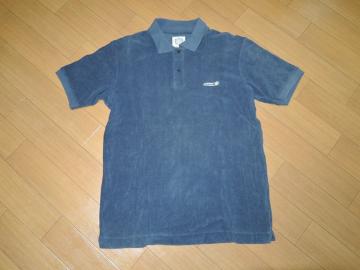 rIlA{[CYNuBBCpCn|VcMn