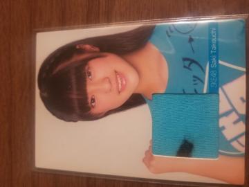 SKE48@|ʕP@RX`[J[h