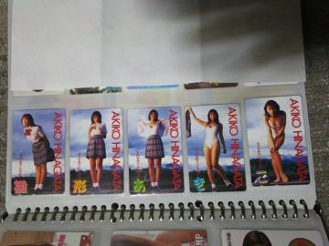 �߽���ڶ 50�x�� ���`������ �� ���N���ް '95/7 W ���g�p