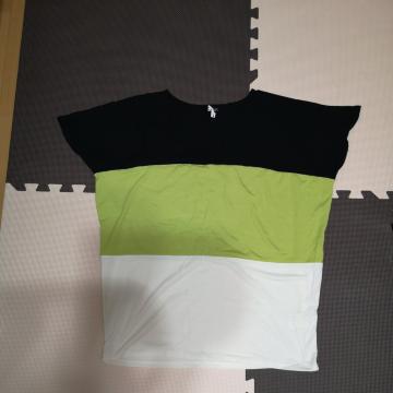 gbvX