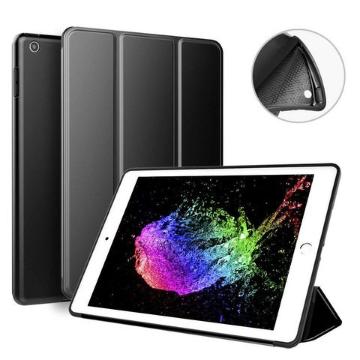 V^ ipad 9.7P[X y _炩PUގJo[