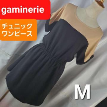 ݁M~kB`jbNs[X/Gハs[XM