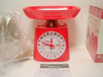 gps yR ͂/1kg