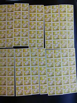 84~؎100VigpiA84100[10