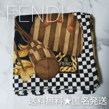 FENDI/tFfB唻o_inJ`Õi