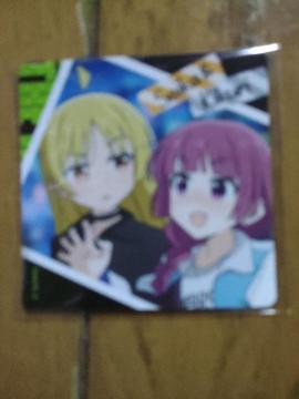 ڂEE~[\R{  `R[gBOX  }OlbgV[g1+󂫔5
