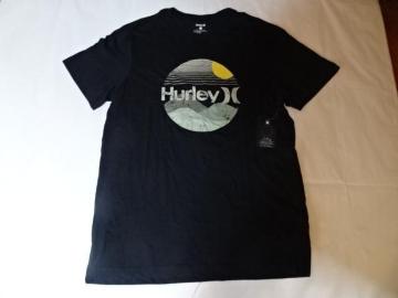 yHurleyz n[[ yMOON MOUNTAINz ۃSvgsVcUS L