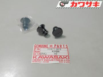 JTL KM90 G4TR G6 KE90 KH125 KX125 MC1 `[Nmu ŐVi