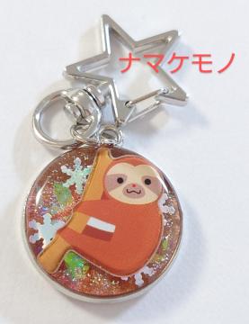 i}Pm񃌃WL[z_[@#i}PmANZT[@@#i}PmObY@@@#i}PmlbNX@@#킢