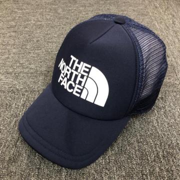  THE NORTH FACE m[XtFCX bV Lbv Xq