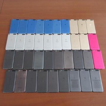 Apple ߯ 39 ܂Ƃߔ èް