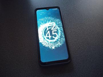 Ulefone Armor 17 Pro