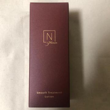 Vi@N organic plenum X[Xg[gg[V100ml