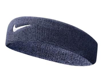 NIKE wbhoh