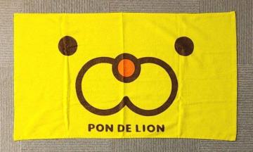 ViJ@~X^[h[ic@|fCI@oX^I@100