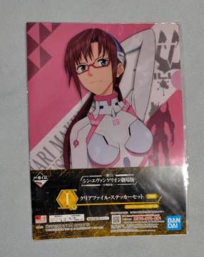 Ԃݴާݹص݌Iܸر̧فïā^gز׽ر