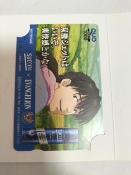 NIJ[h@1000~@G@QIxTNZX񔄕i@EW@Vi