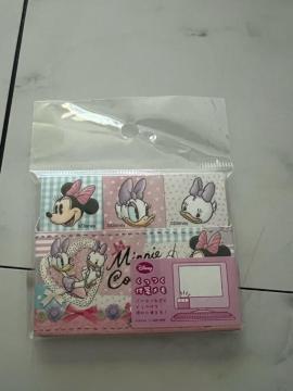 fBYj[DisneyfCW[~j[tⳖgp