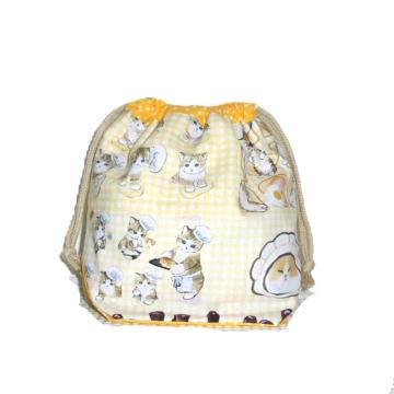 y}`LВzӂǁL̃p񁟗nВ