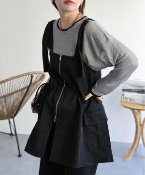 ap retroxXgiCWbvxXg^~^[xXg