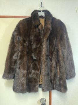 Moon Bat fun �є� �u���E�� �{�є� �~���N �t�@�[�R�[�g