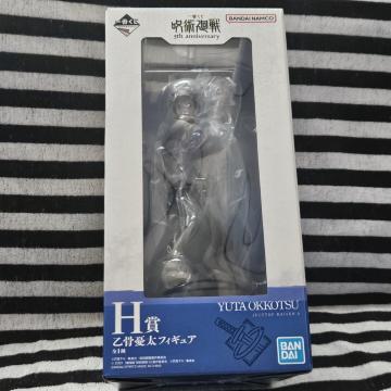 ��Ԃ��� ��p���� 5th anniversary H�� �����J���t�B�M���A