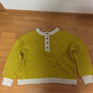 �Z�[�^�[�iX L�T�C�Y�j