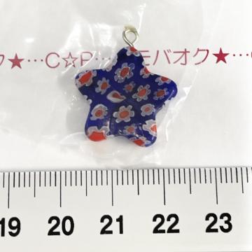 16*�g���{�ʁ@��׽�y���_���g���с@16