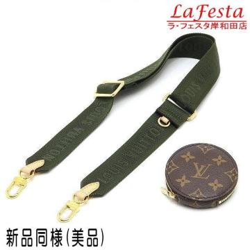 �� �{�� �V�i���l �� LV ���C���B�g�� �V�����_�[�X�g���b�v ���SCM �J�[�L �R�C���p�[�X �ۑ��� �� �l�C J02493