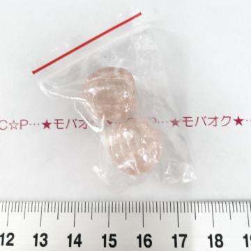 27*�L���L��������ް�ށ@17