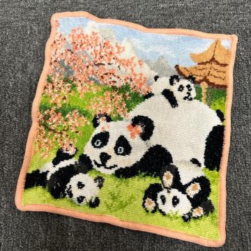 ���� FEILER �t�F�C���[ �p���_ �^�I���n���J�`