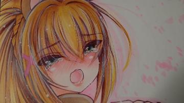 ����C���X�g:���̂���:�_�N�l�X