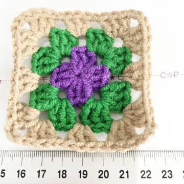 31*����Ҳ��*���ư�������́@16