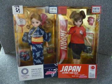 ���J�����u�����I�����s�b�N�T�|�[�^�[���J����񁕗��߃��J�����āvLI36