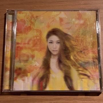 �yJUJU�zAICL-2092